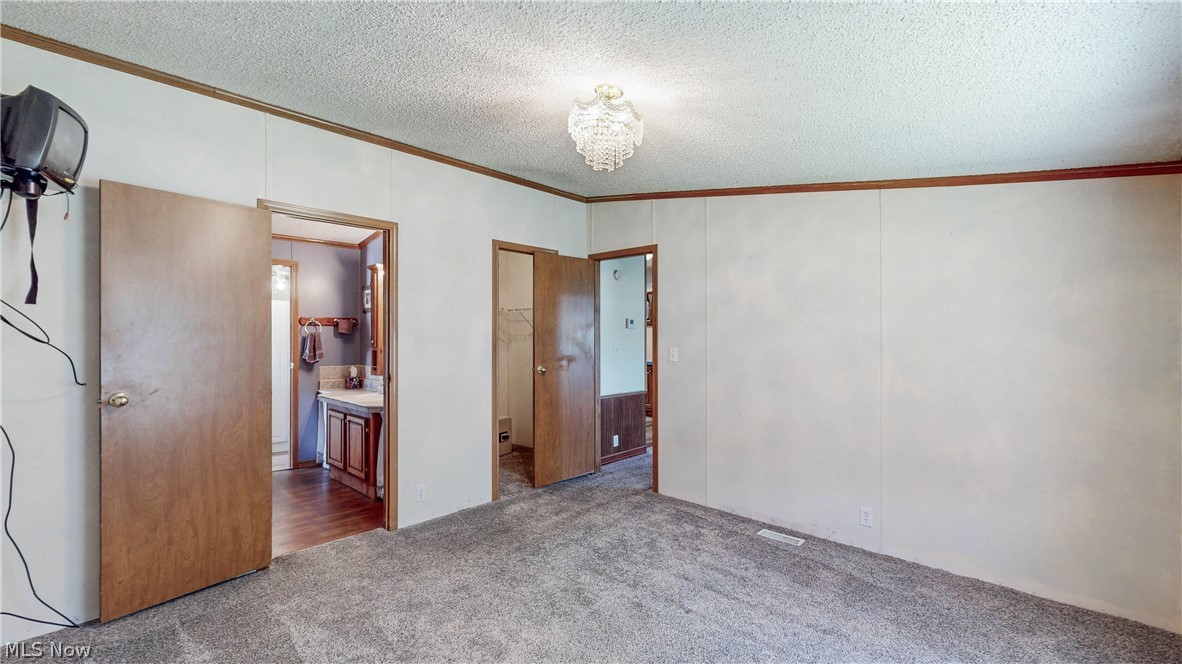 1125 S Johnson Road Property Photo 16