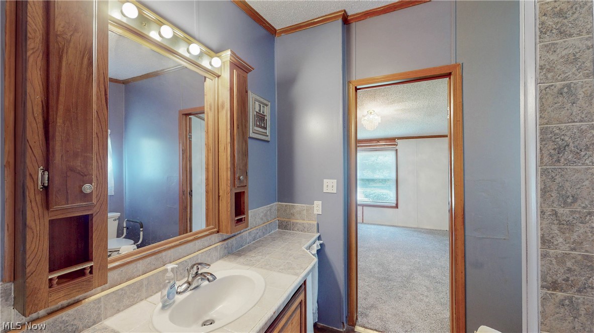 1125 S Johnson Road Property Photo 17