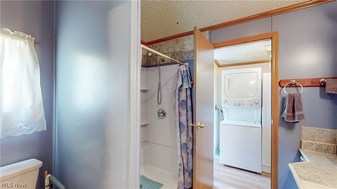 1125 S Johnson Road Property Photo 18