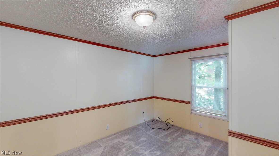 1125 S Johnson Road Property Photo 19