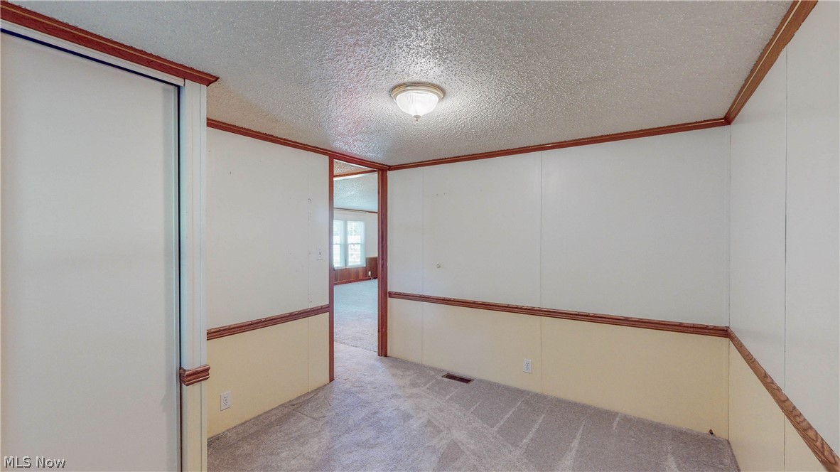 1125 S Johnson Road Property Photo 20