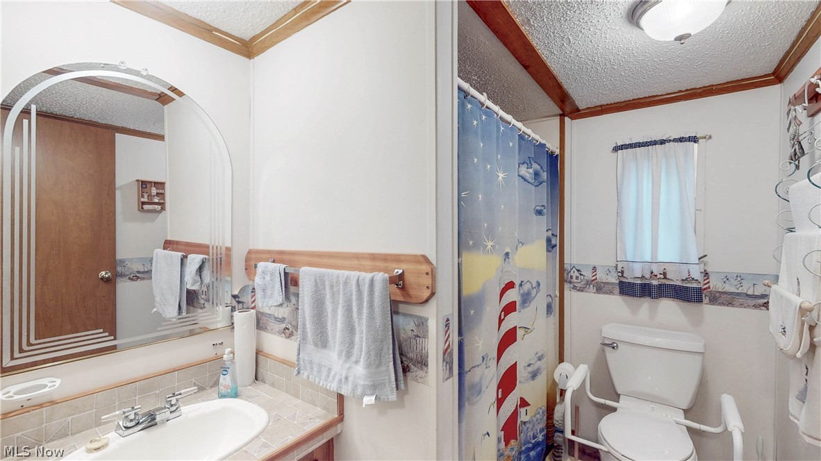 1125 S Johnson Road Property Photo 21