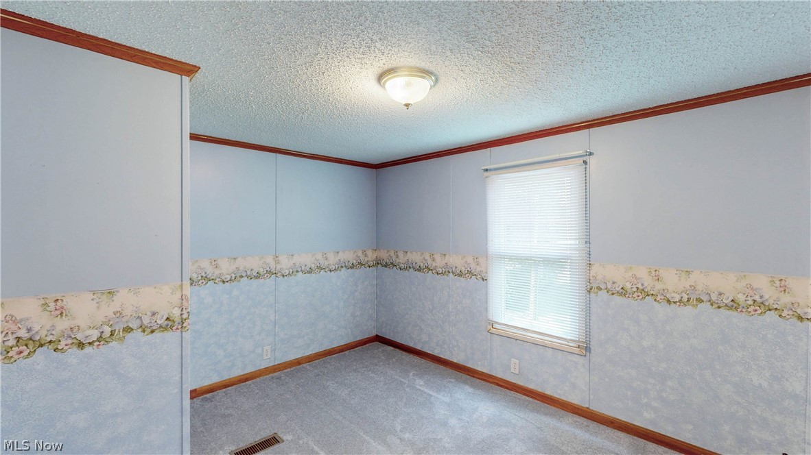 1125 S Johnson Road Property Photo 22