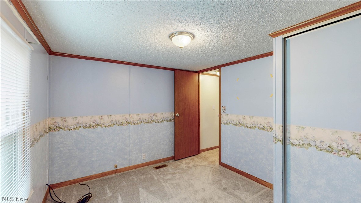 1125 S Johnson Road Property Photo 23