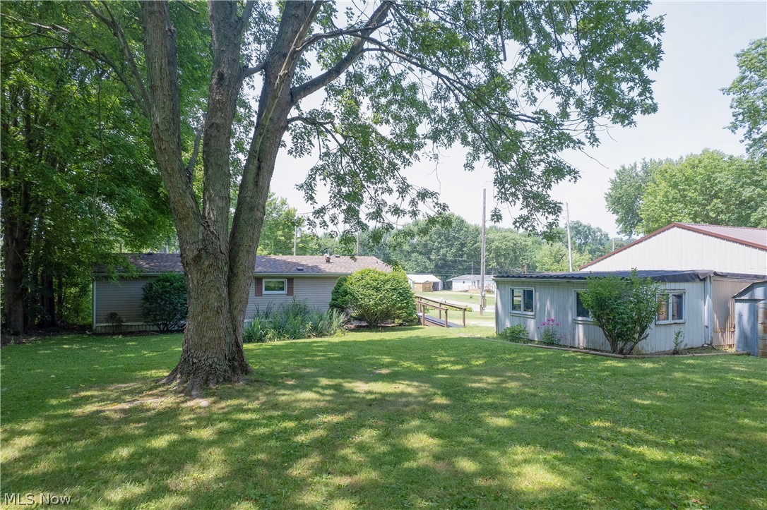 1125 S Johnson Road Property Photo 24