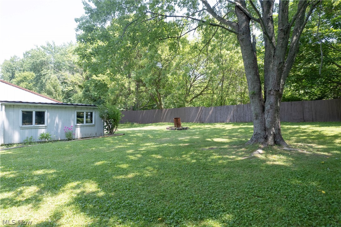 1125 S Johnson Road Property Photo 25