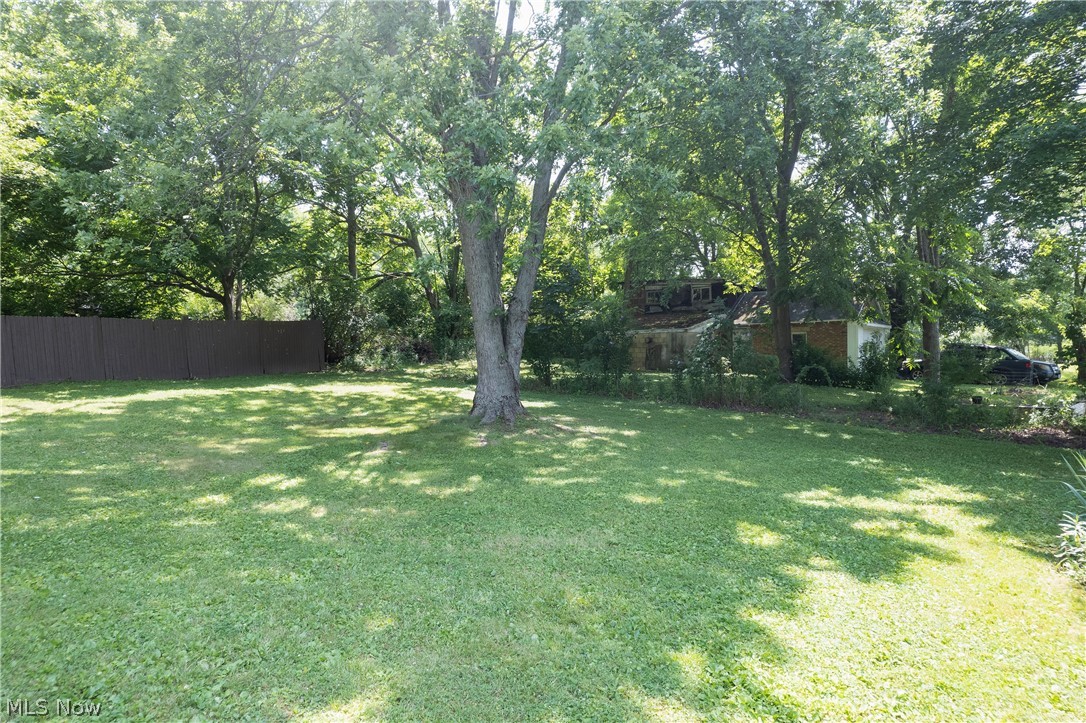 1125 S Johnson Road Property Photo 26