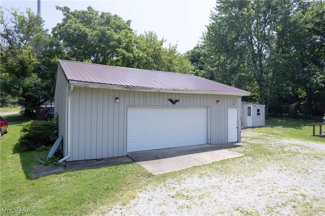 1125 S Johnson Road Property Photo 27
