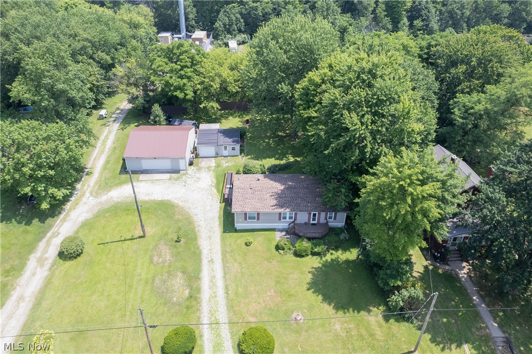 1125 S Johnson Road Property Photo 28