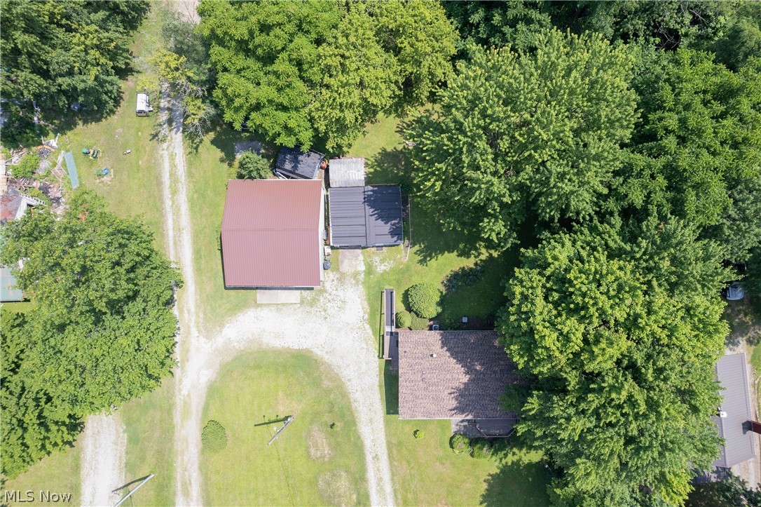 1125 S Johnson Road Property Photo 29