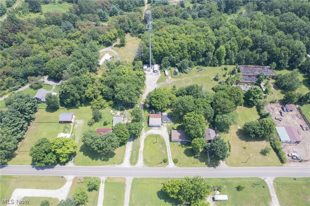 1125 S Johnson Road Property Photo 30