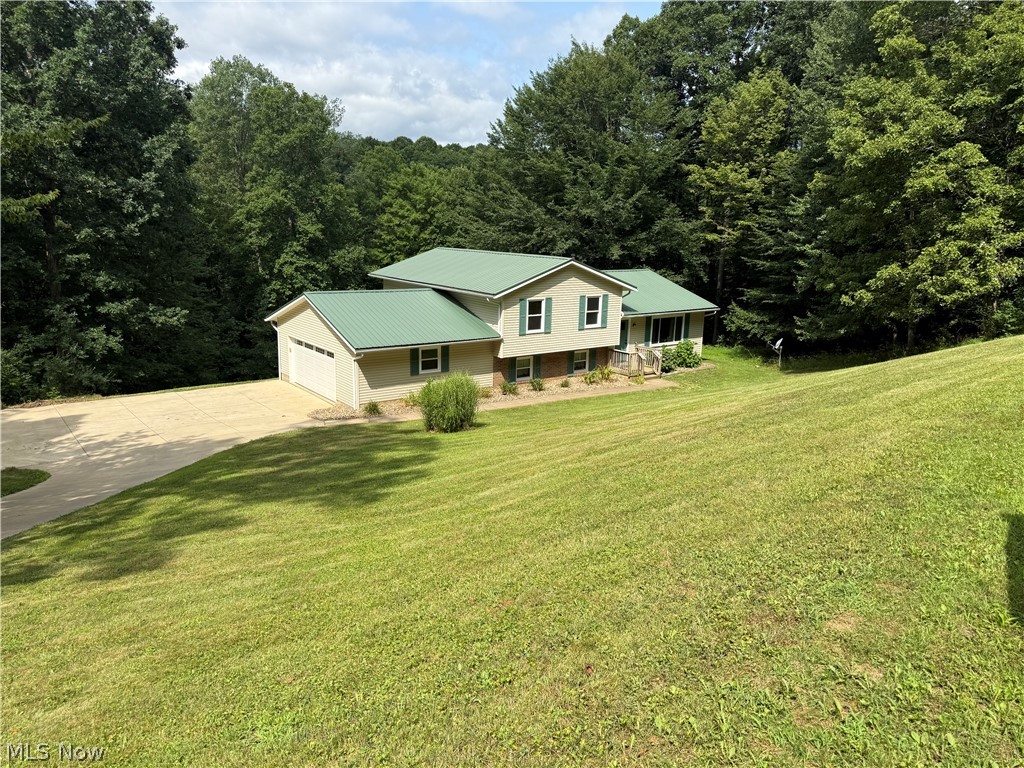 2699 Ruswil Drive Property Photo 1
