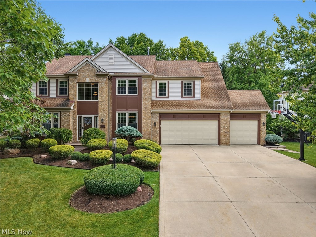 15097 Scarlet Oak Trail Property Photo 1