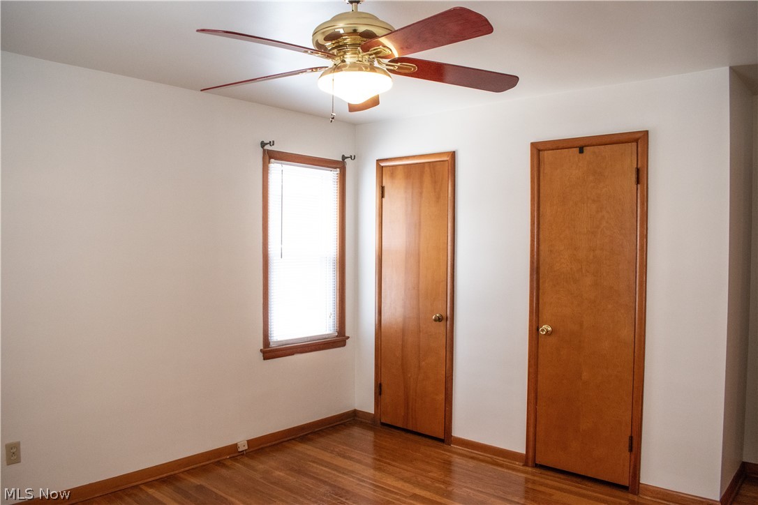 5589 Mayfield Road Property Photo 15