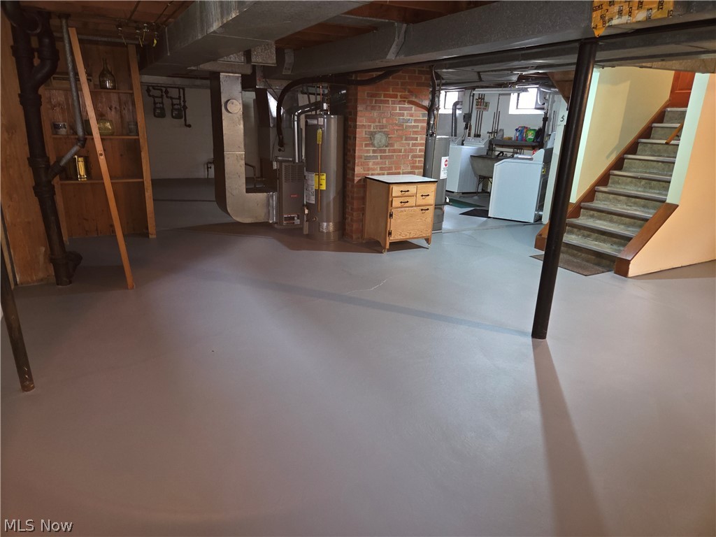 5589 Mayfield Road Property Photo 21