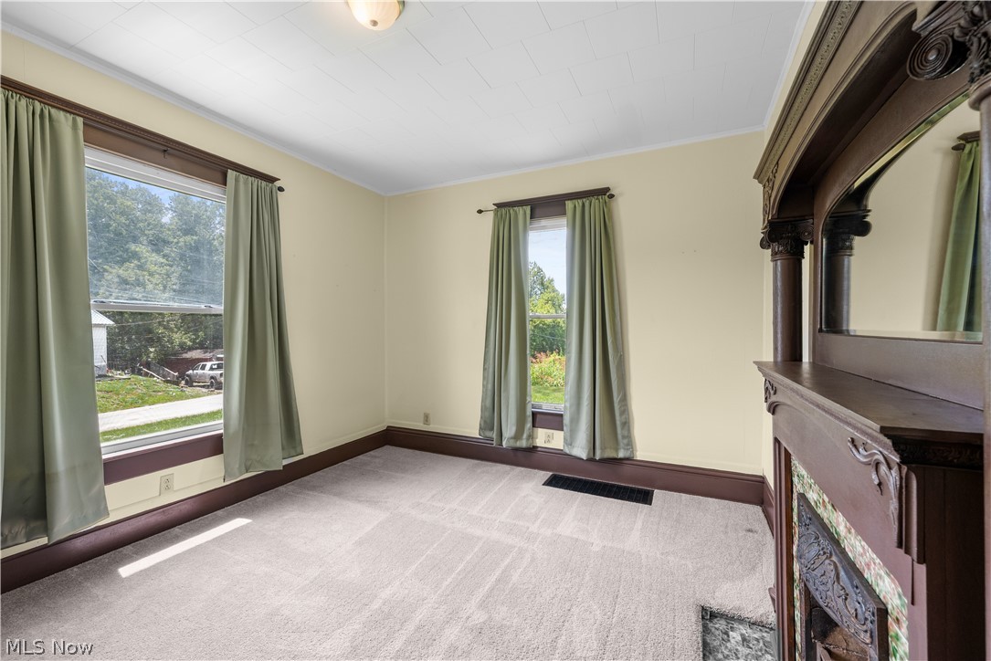 15869 Millfield Road Property Photo 5