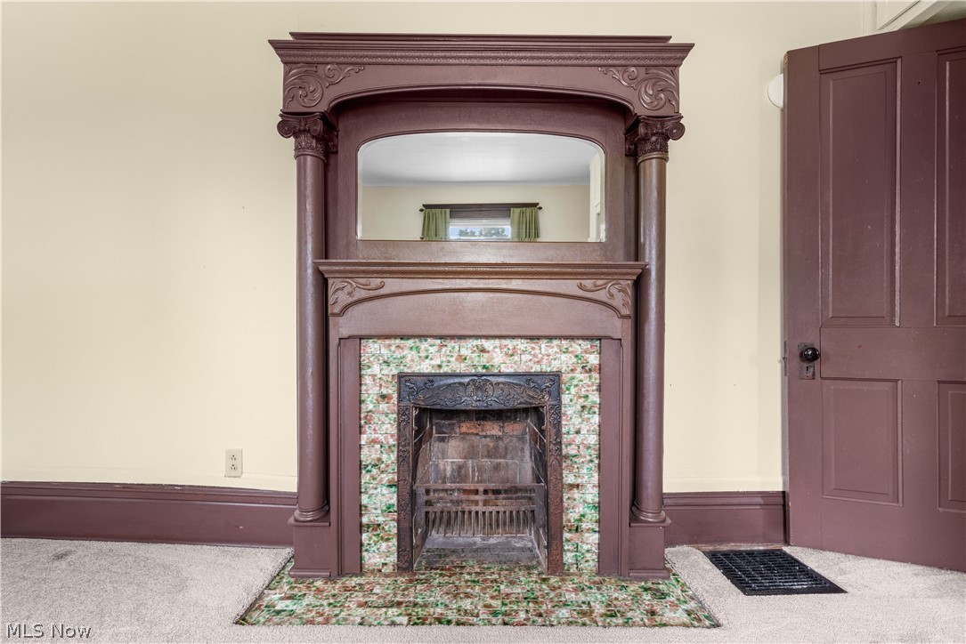 15869 Millfield Road Property Photo 6
