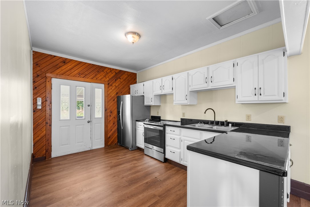 15869 Millfield Road Property Photo 10