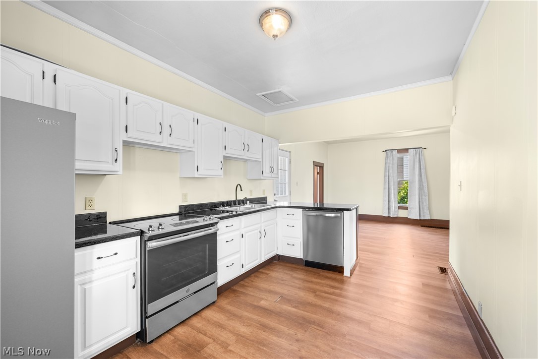 15869 Millfield Road Property Photo 12