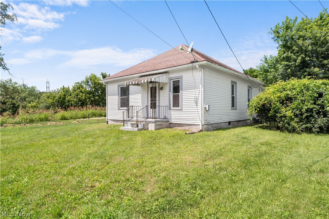 15869 Millfield Road Property Photo 17