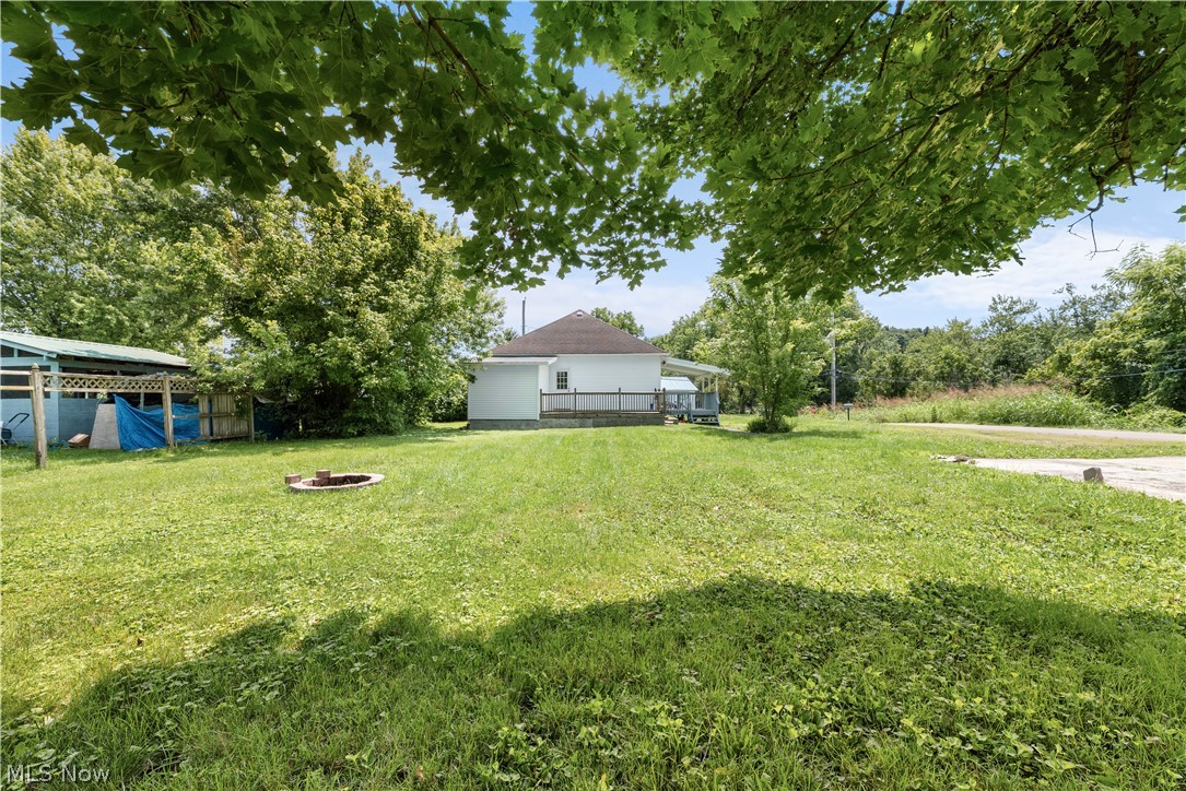 15869 Millfield Road Property Photo 20