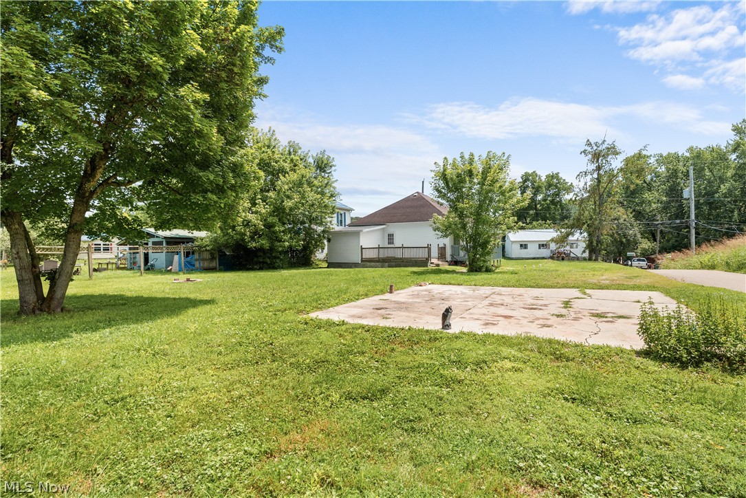 15869 Millfield Road Property Photo 22