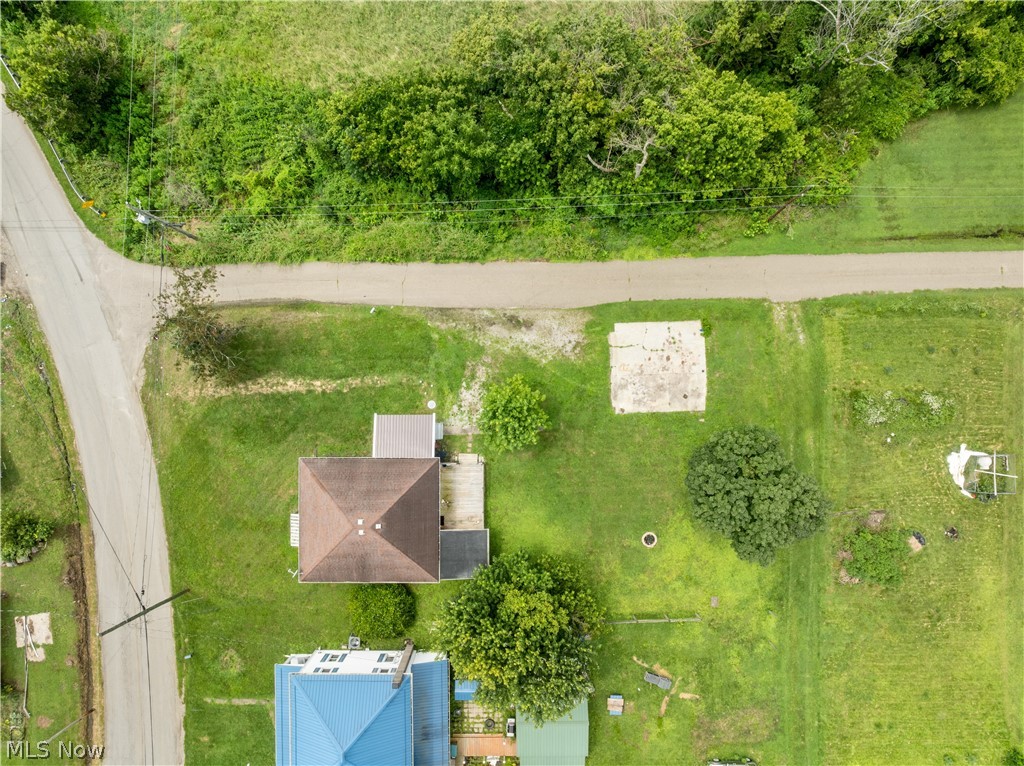 15869 Millfield Road Property Photo 27
