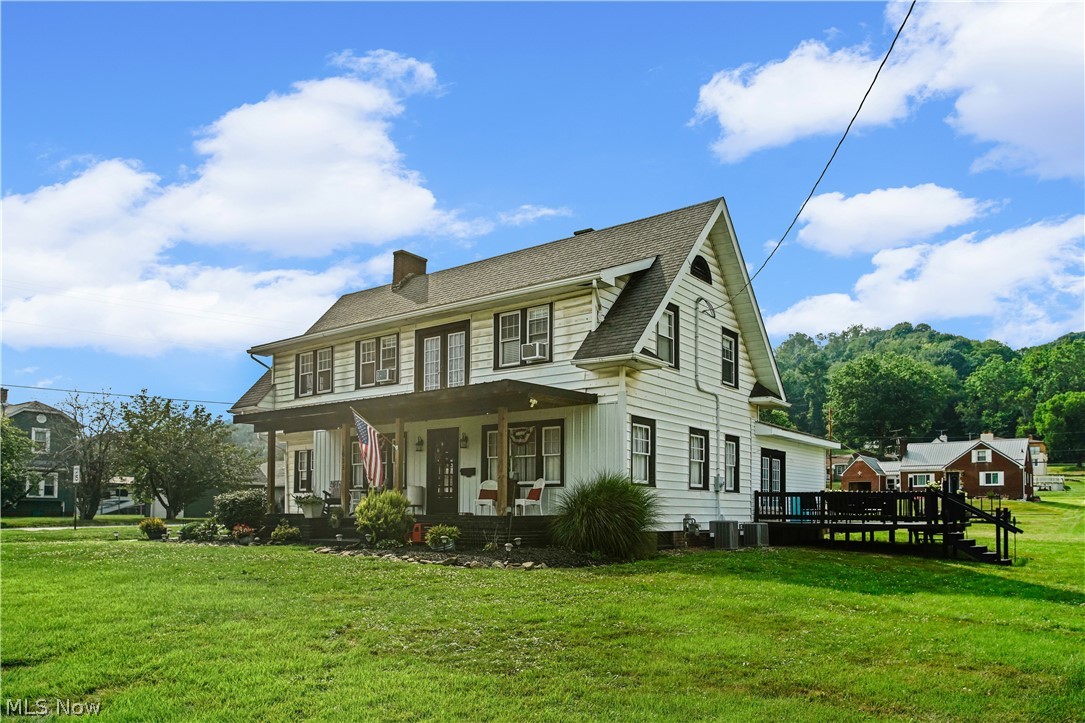 1025 3rd Street Property Photo 1