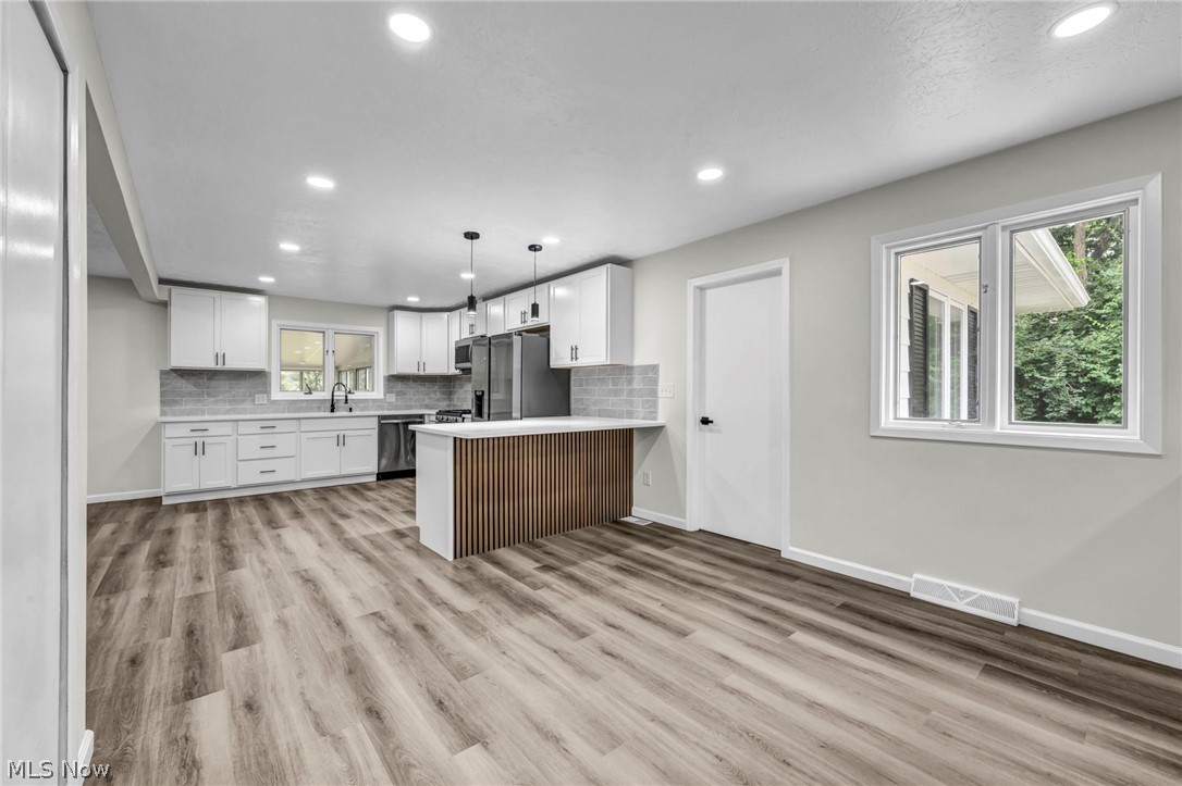 9497 Idlewood Drive Property Photo 13