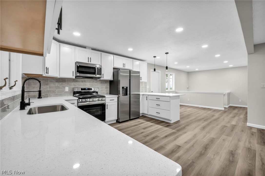 9497 Idlewood Drive Property Photo 15