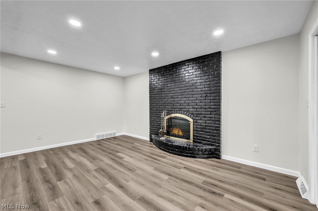 9497 Idlewood Drive Property Photo 16