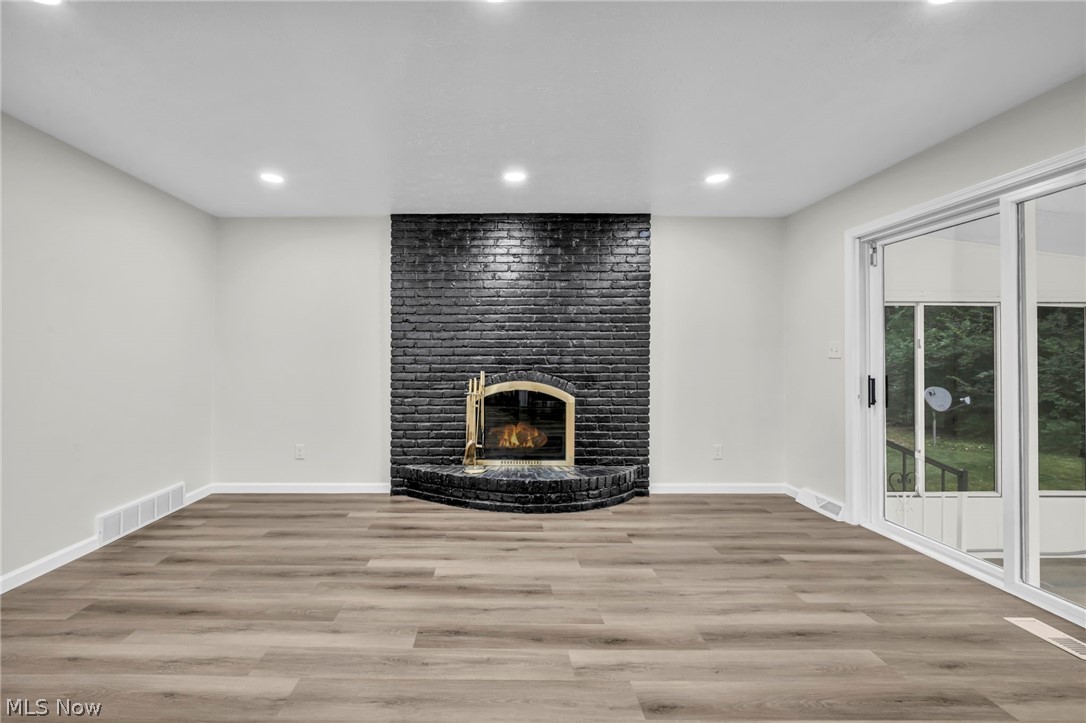 9497 Idlewood Drive Property Photo 17