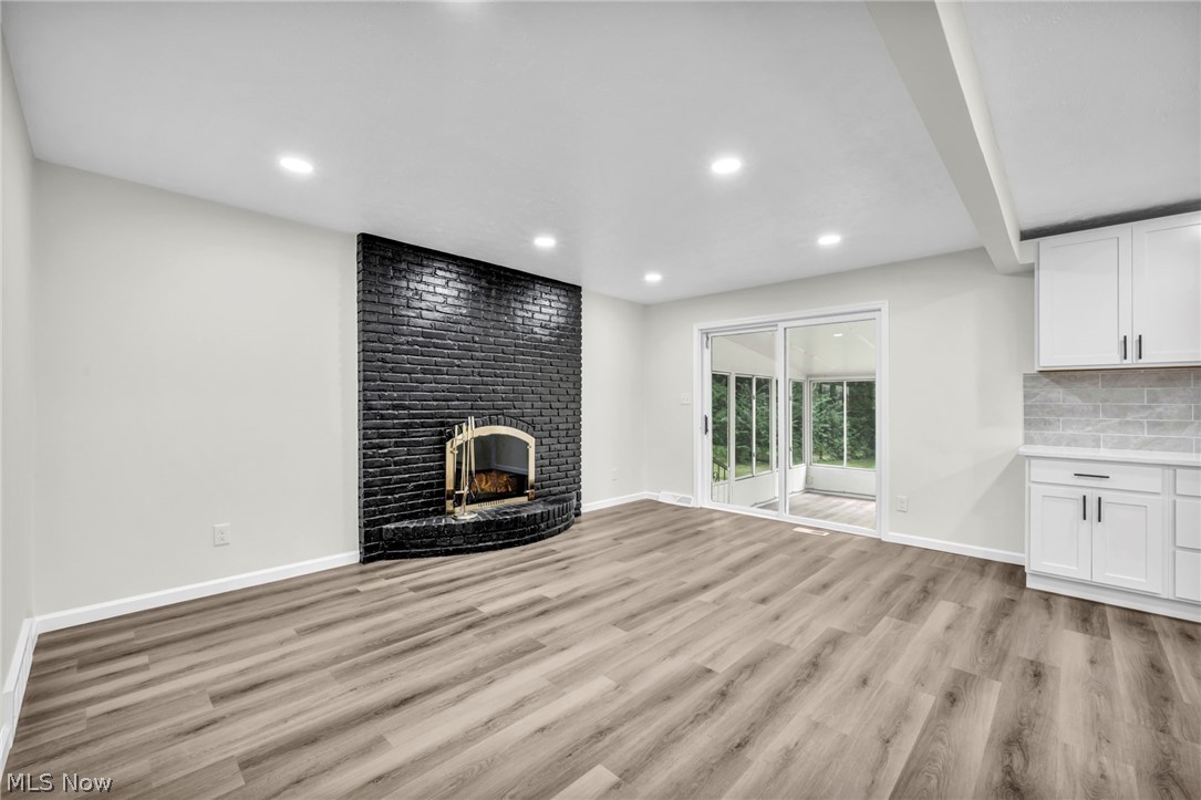 9497 Idlewood Drive Property Photo 18