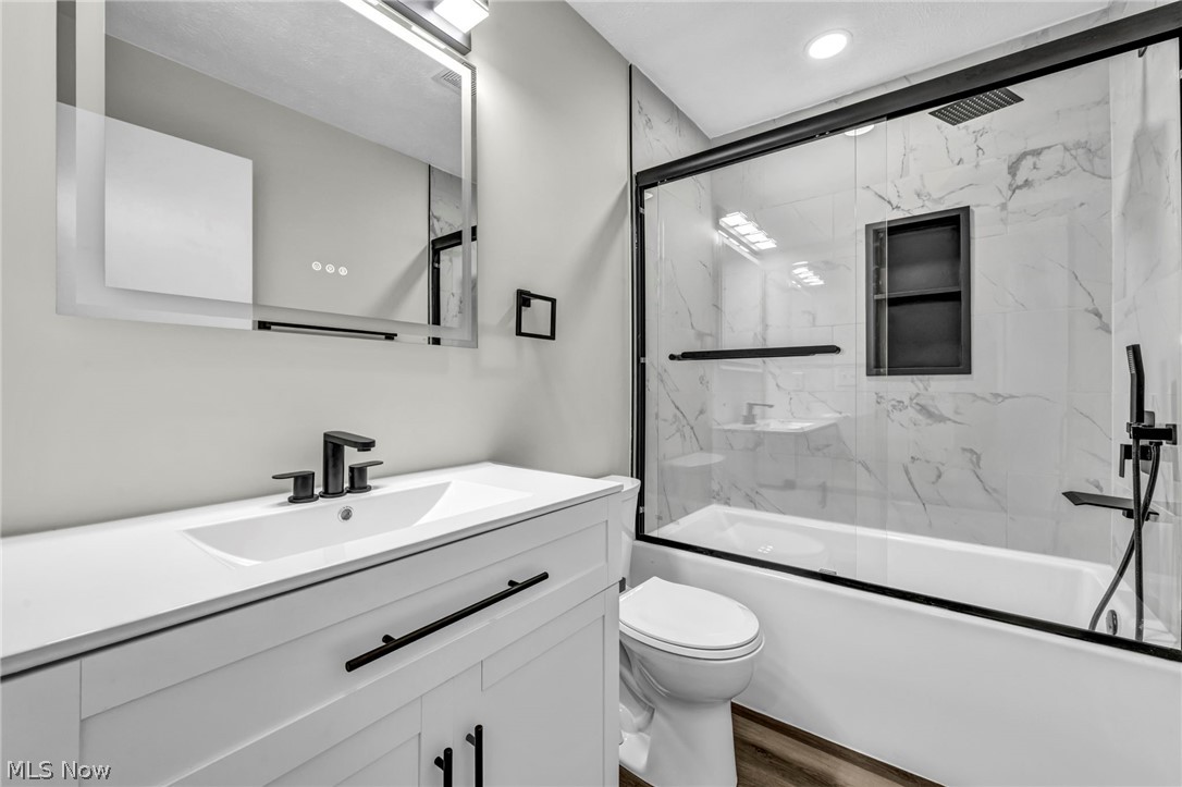 9497 Idlewood Drive Property Photo 19