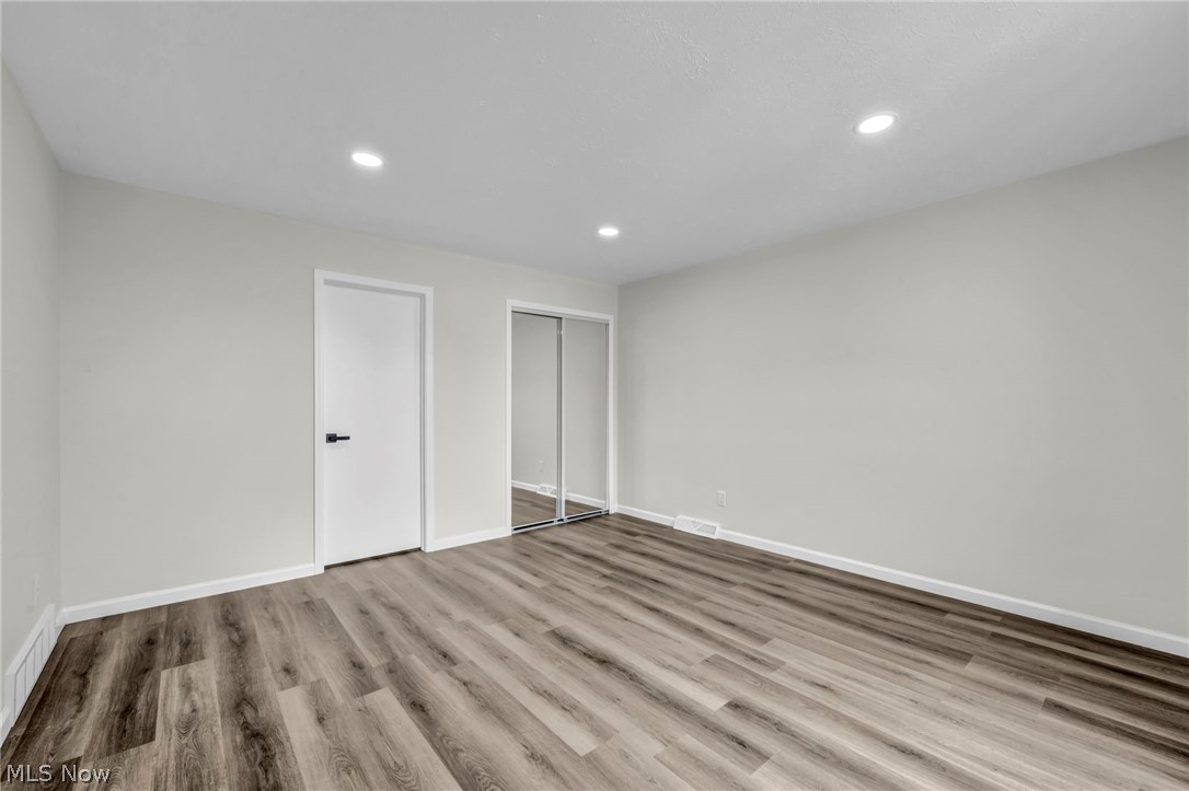 9497 Idlewood Drive Property Photo 22