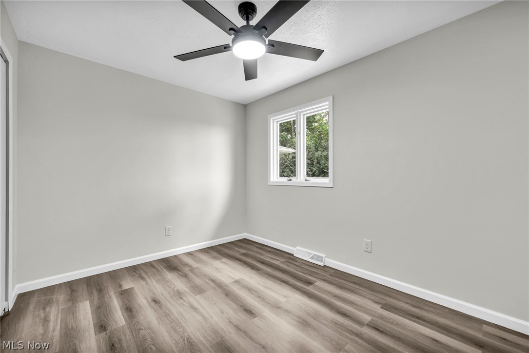 9497 Idlewood Drive Property Photo 24