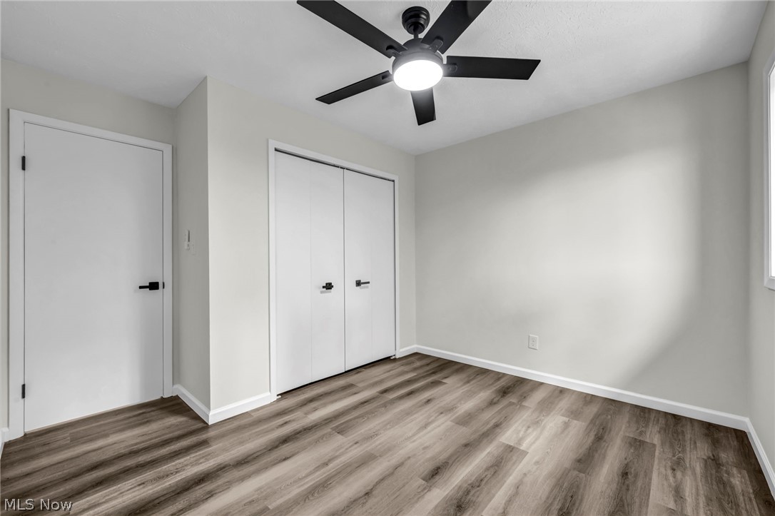 9497 Idlewood Drive Property Photo 25