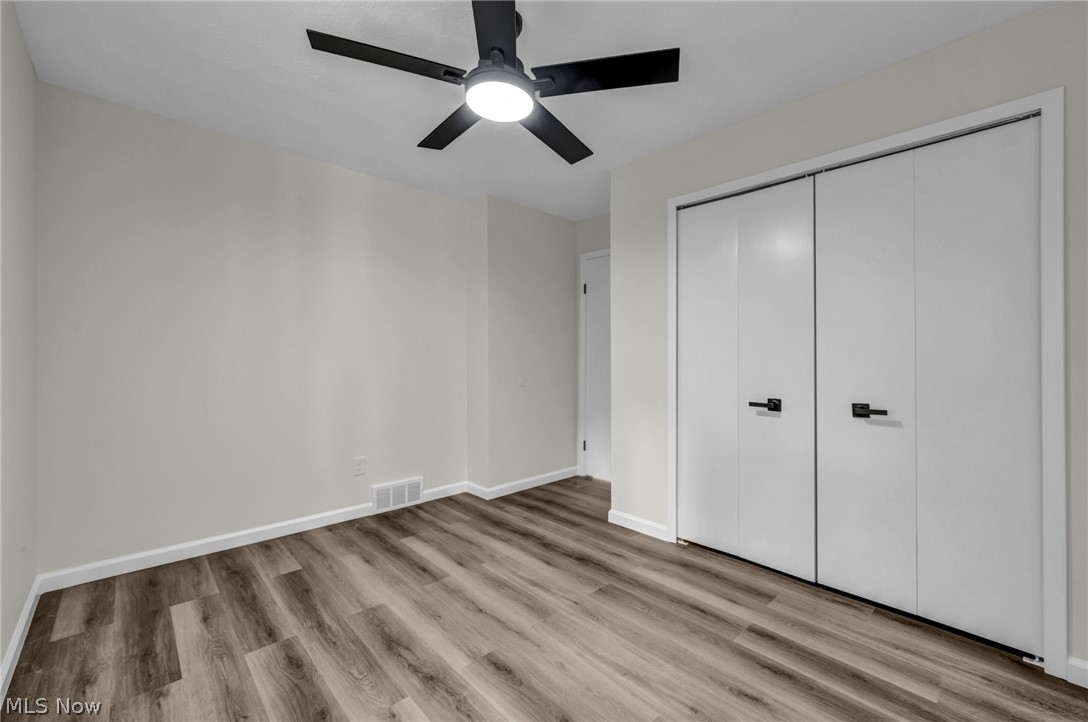 9497 Idlewood Drive Property Photo 26