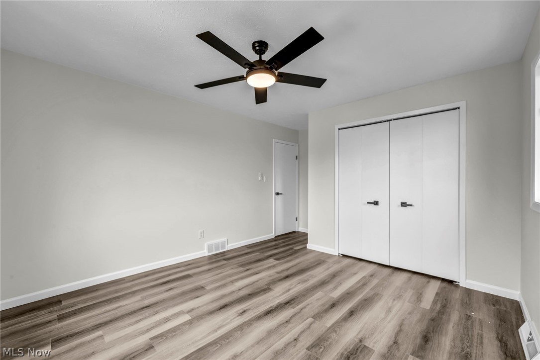 9497 Idlewood Drive Property Photo 27