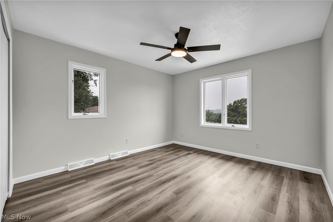 9497 Idlewood Drive Property Photo 28