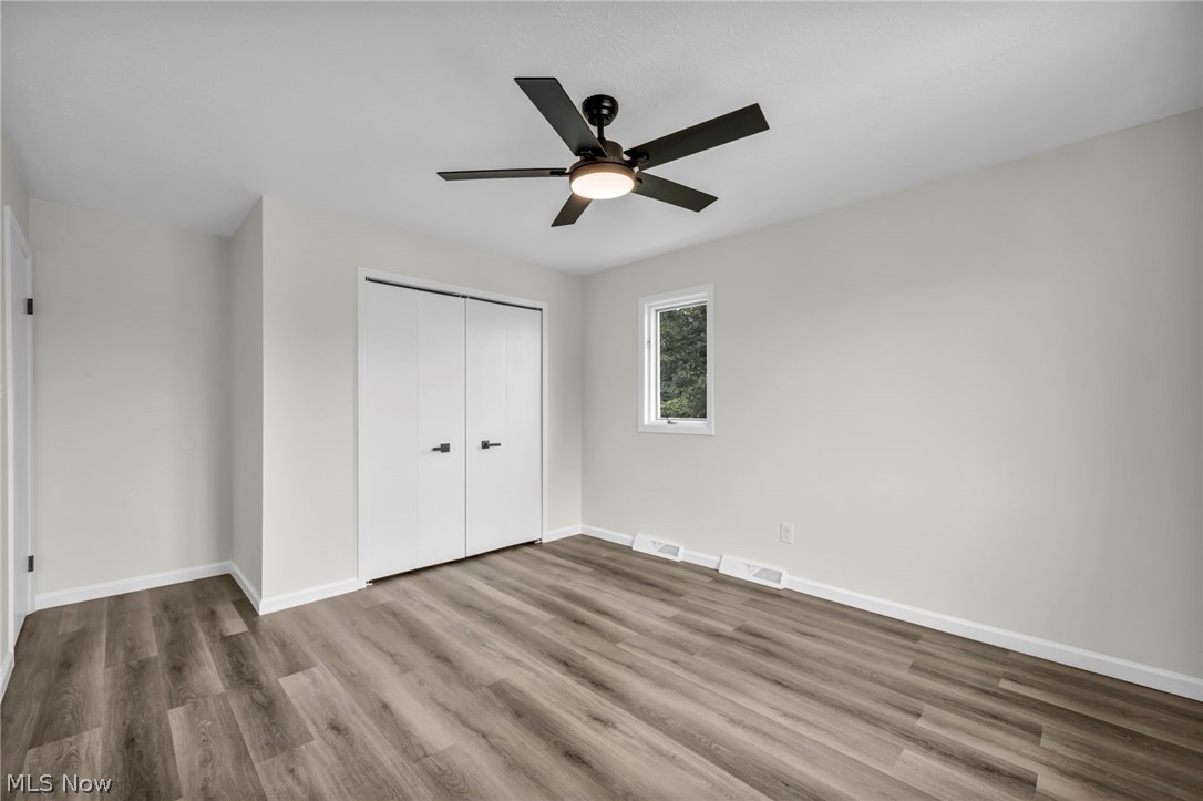 9497 Idlewood Drive Property Photo 29