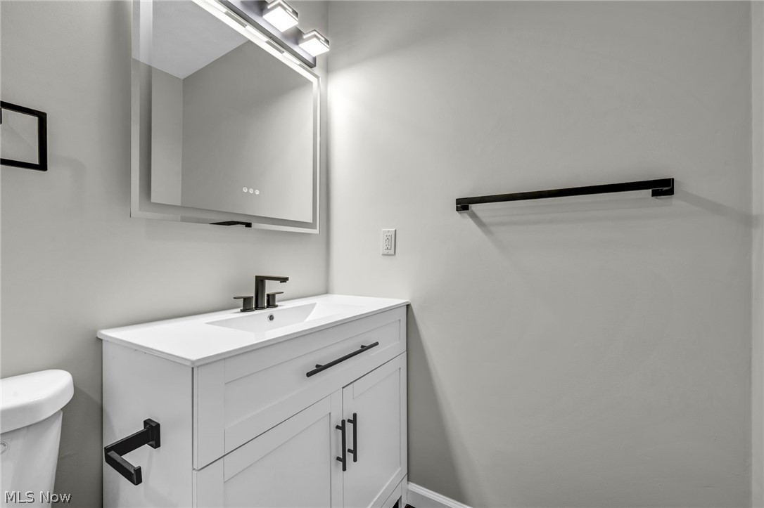 9497 Idlewood Drive Property Photo 30