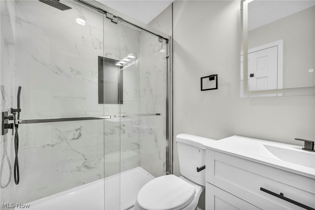 9497 Idlewood Drive Property Photo 31