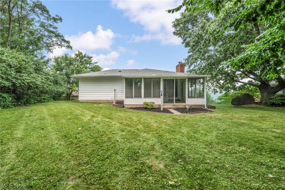 9497 Idlewood Drive Property Photo 35