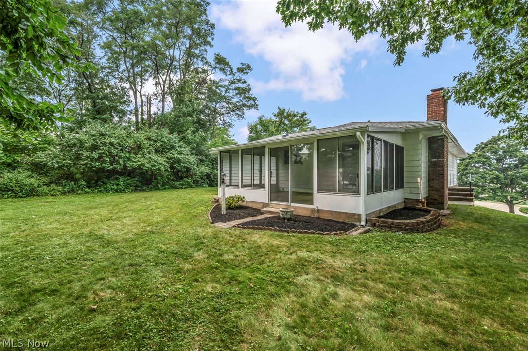 9497 Idlewood Drive Property Photo 36