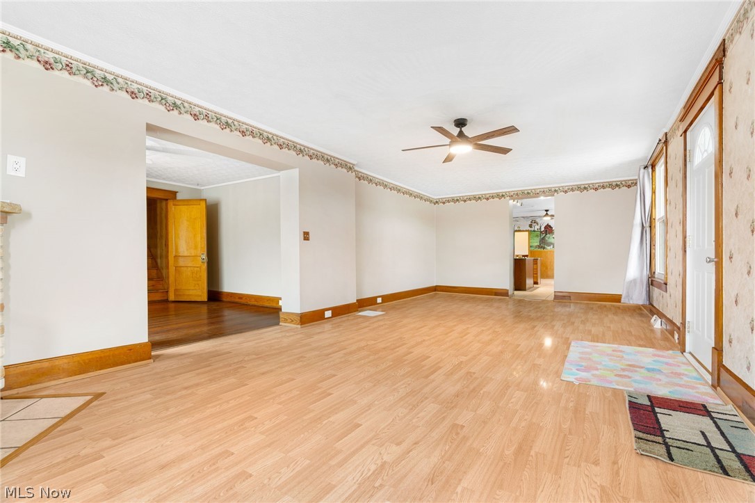 1640 Old Delaware Road Property Photo 6