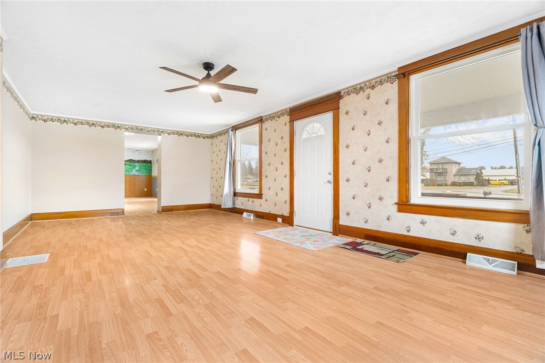 1640 Old Delaware Road Property Photo 10