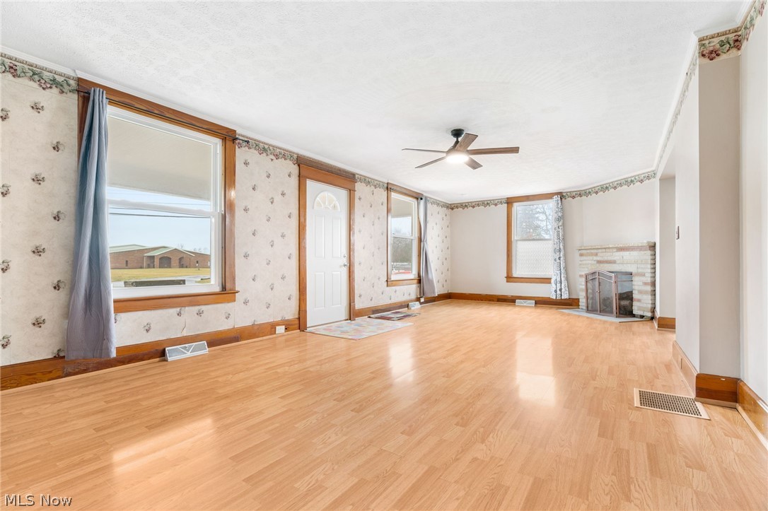 1640 Old Delaware Road Property Photo 11