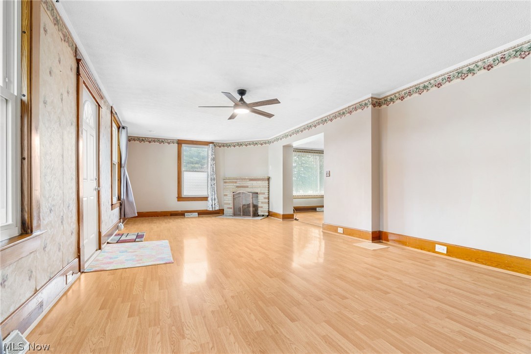 1640 Old Delaware Road Property Photo 12