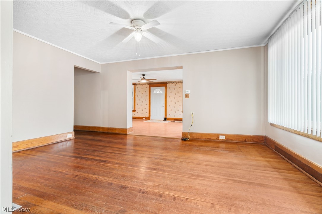 1640 Old Delaware Road Property Photo 14